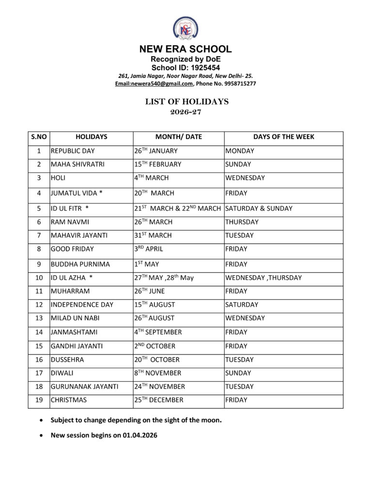 Sorry the file cannot be uploaded